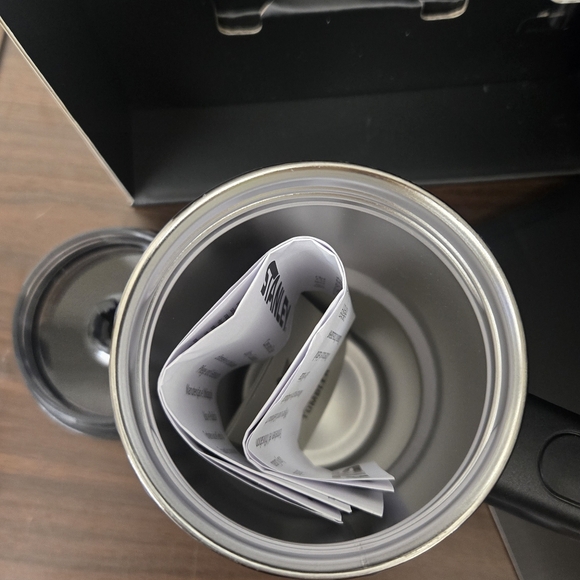 Stanley  Tumbler (20oz) -            Deadly Damask - Picture 5 of 7